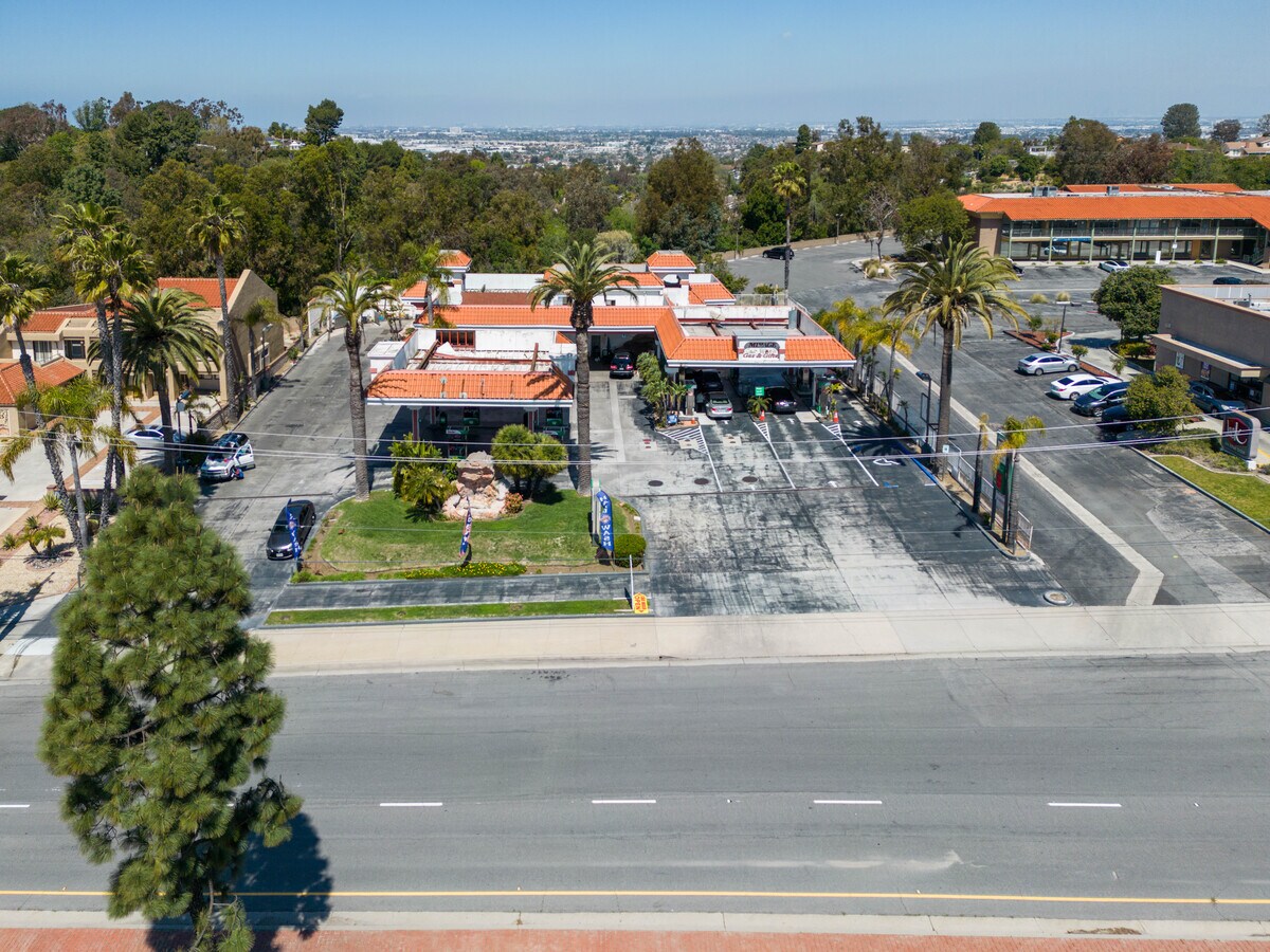 2121 Palos Verdes Dr N, Lomita, CA 90717