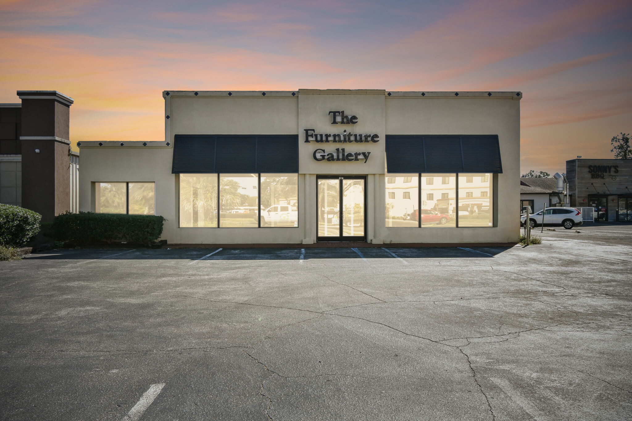 1956 Kingsley Ave, Orange Park, FL for sale Building Photo- Image 1 of 57