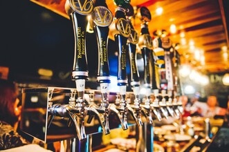 1518-1520 Clipper Mill Rd, Baltimore, MD for lease Interior Photo- Image 2 of 4