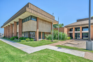 More details for 5950 E Admiral Pl, Tulsa, OK - Office for Sale