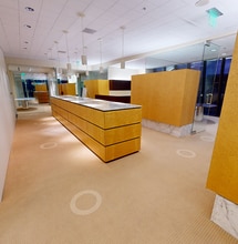 505 Montgomery St, San Francisco, CA for lease Matterport 3D Scan- Image 1 of 1