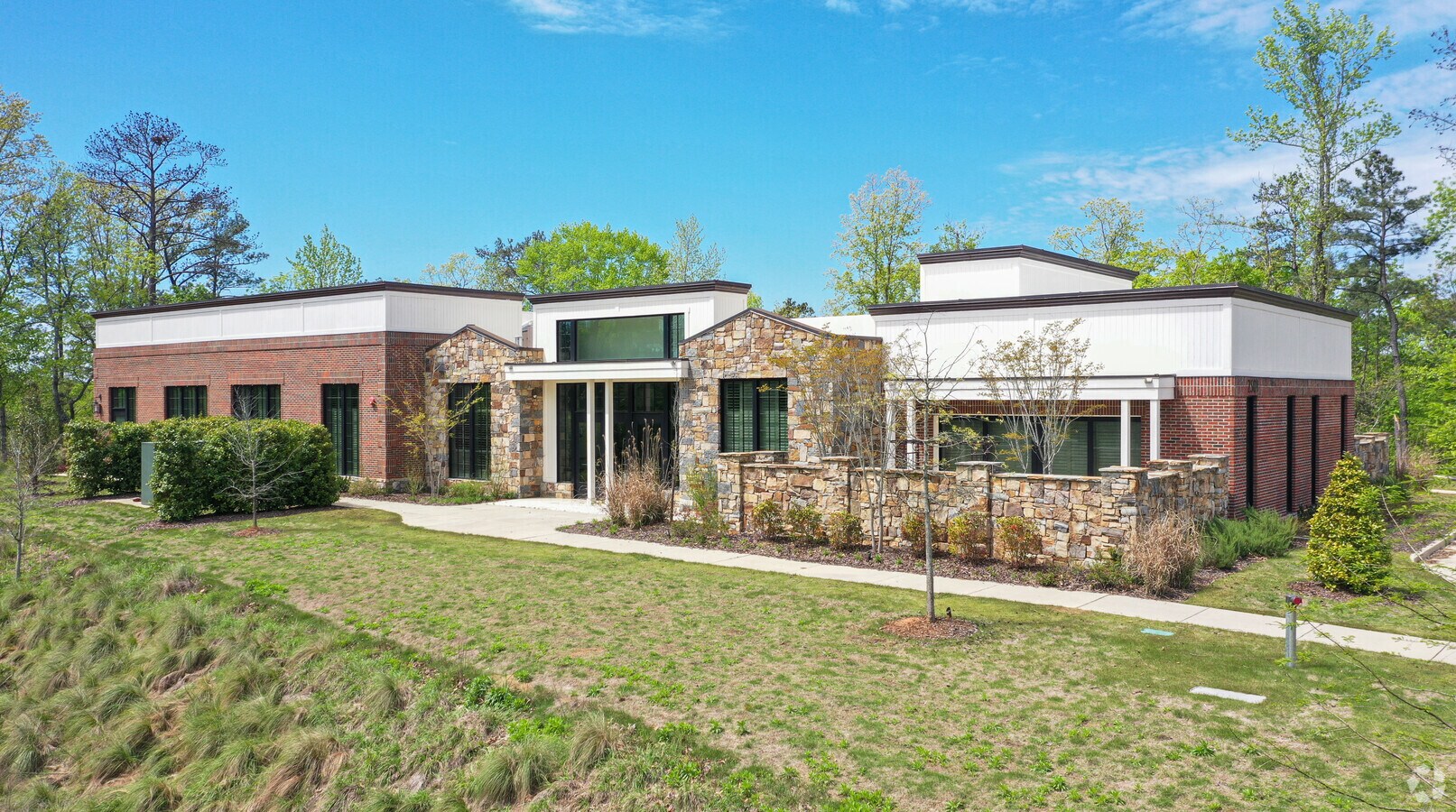 2501 International Park Dr, Birmingham, AL 35243