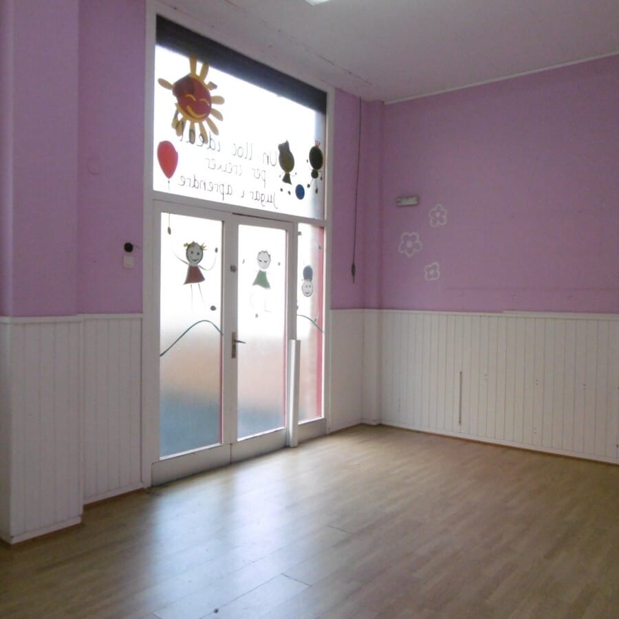 Tortosa, TAR 43500 -  -  - Interior Photo - Image 1 of 4