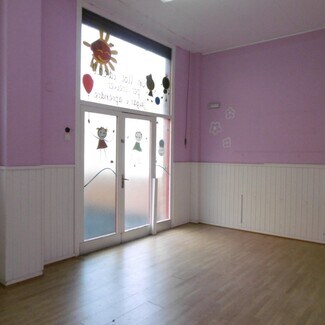 More details for Multifamily for Sale