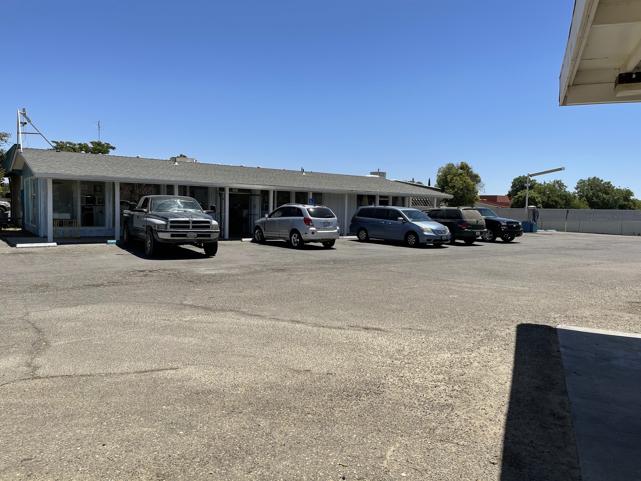 726 South Ave, Gustine, CA 95322 - Specialty for Sale | LoopNet.com