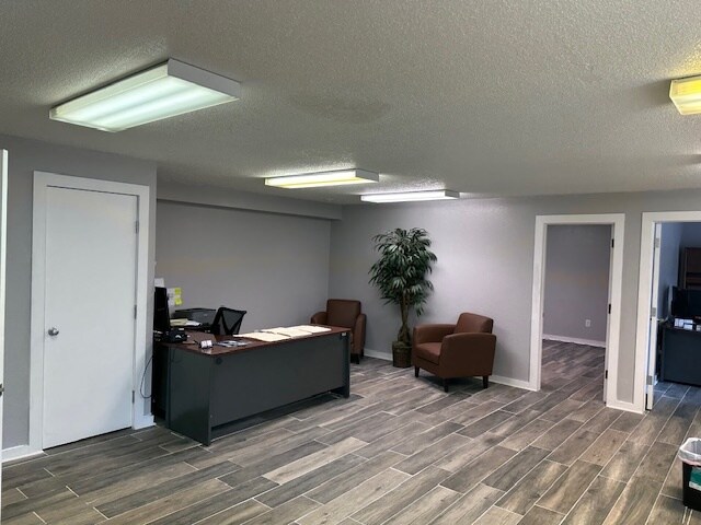 6800 W Central Ave, Toledo, OH for lease - Building Photo - Image 2 of 5