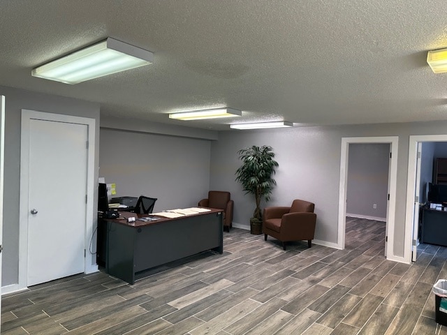 6800 W Central Ave, Toledo, OH for sale - Interior Photo - Image 2 of 5