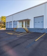 123-139 Ragland Rd, Jackson, TN for lease Interior Photo- Image 1 of 9