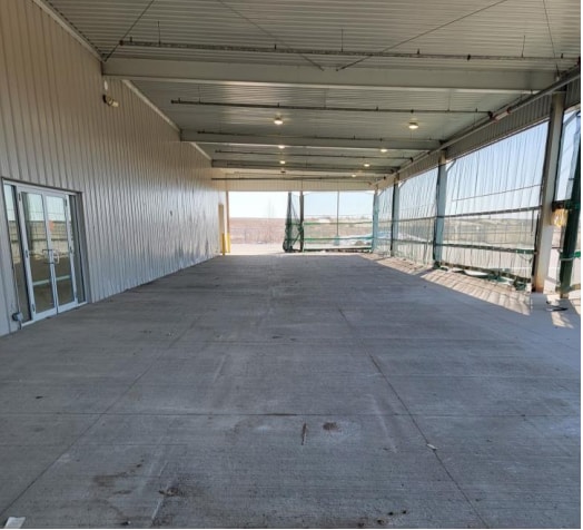 150 Wilson Ave, Temiskaming Shores, ON for sale Interior Photo- Image 1 of 2