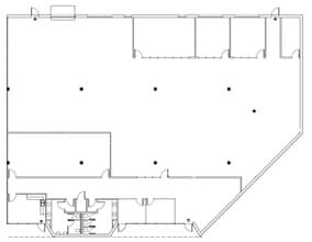 4150 Freidrich Ln, Austin, TX for lease Floor Plan- Image 1 of 41