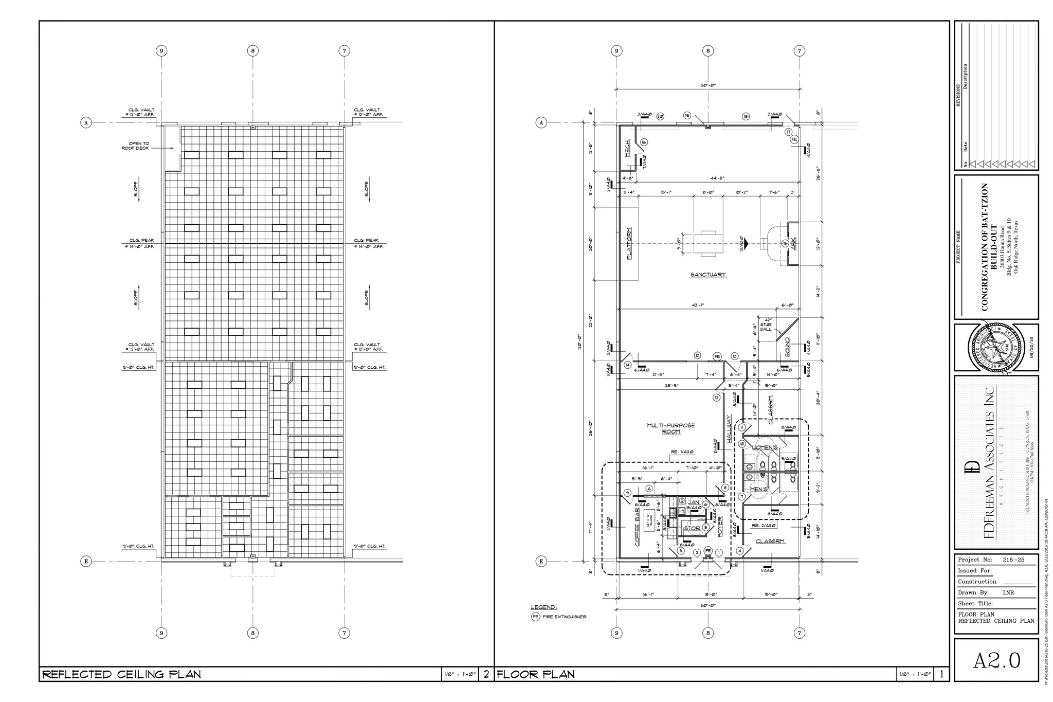 26797 Hanna Rd, Conroe, TX for lease Site Plan- Image 1 of 6