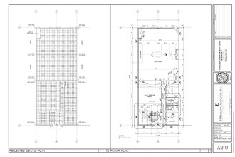 26797 Hanna Rd, Conroe, TX for lease Site Plan- Image 1 of 6