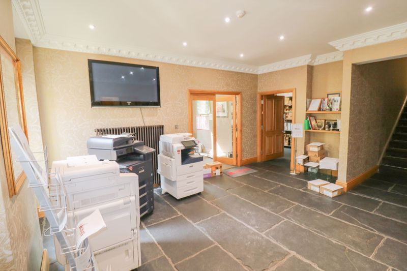 Station Rd, Isle Of Man for sale - Interior Photo - Image 3 of 8