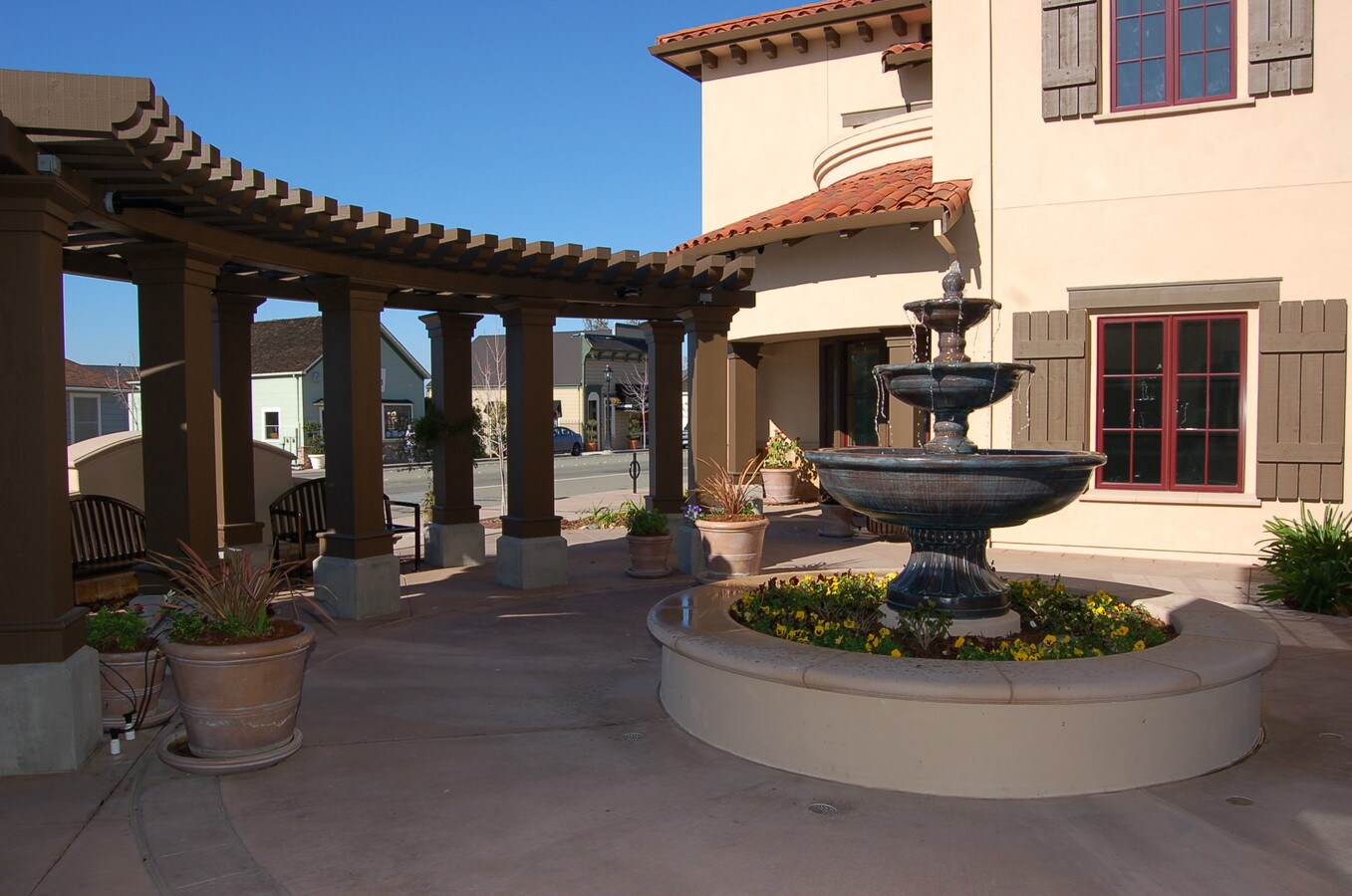 4343043480 Mission Blvd, Fremont, CA 94539