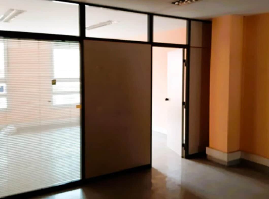 Burgos, BUR 09006 - Unit 1 -  - Interior Photo - Image 1 of 3