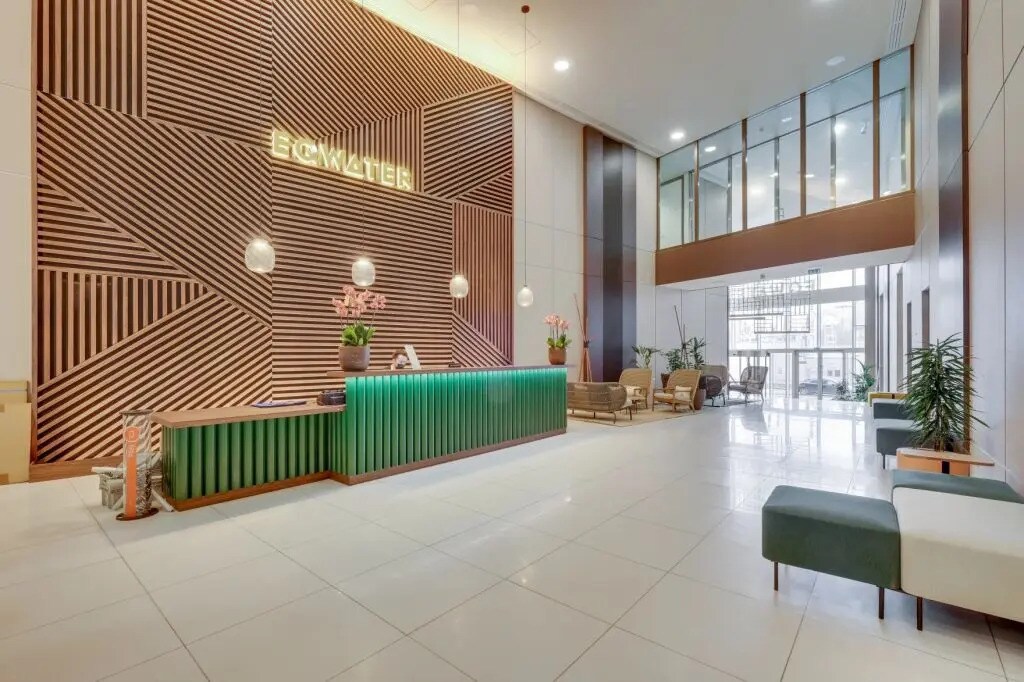 21 Rue Bara, Issy-les-Moulineaux for lease Building Photo- Image 1 of 15