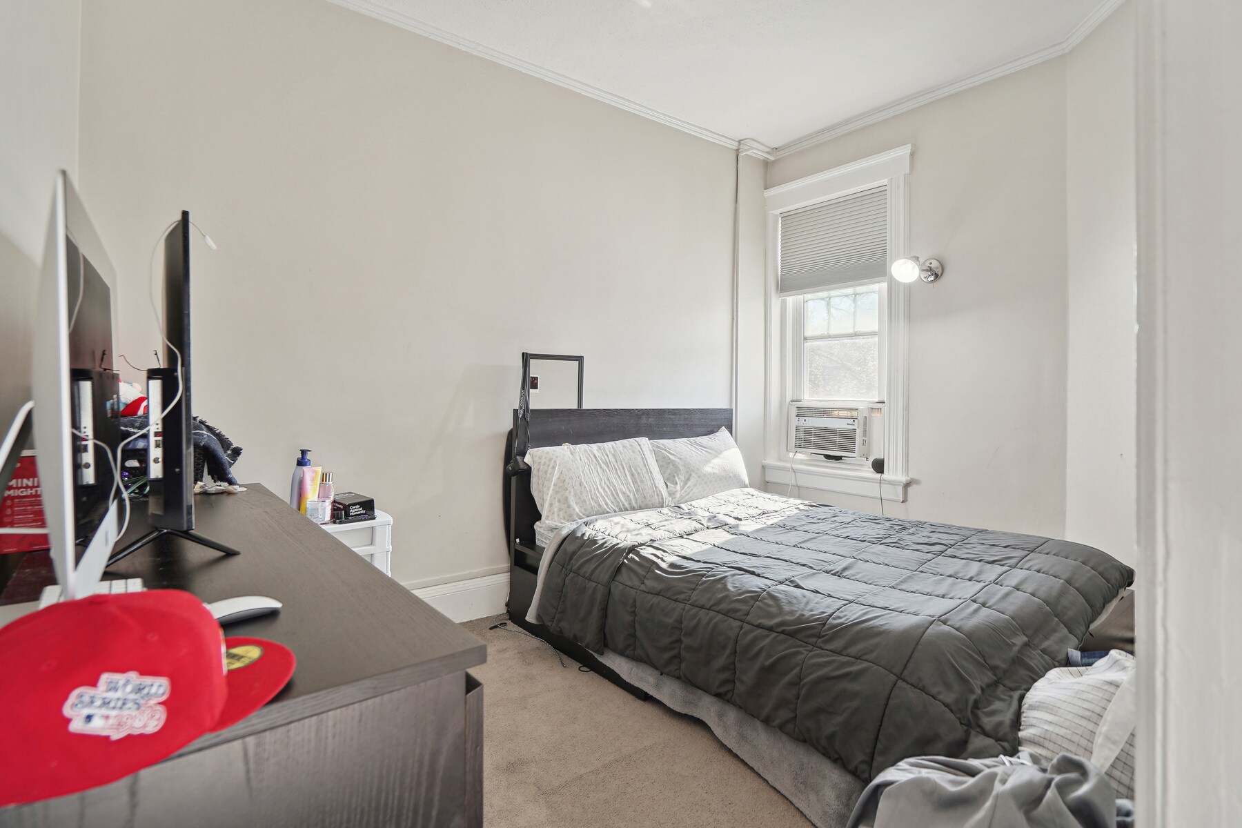 11 North Ave E, Cranford, NJ 07016 Retail for Sale