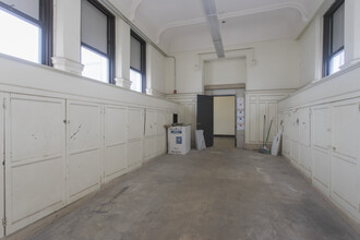 220 S 47th St, Philadelphia, PA for lease Interior Photo- Image 2 of 7