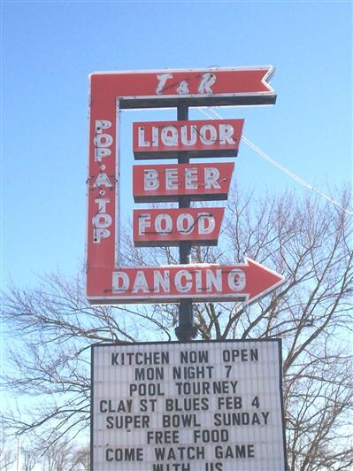 199 E Hwy 60, Pekin, IN for sale - Building Photo - Image 2 of 31