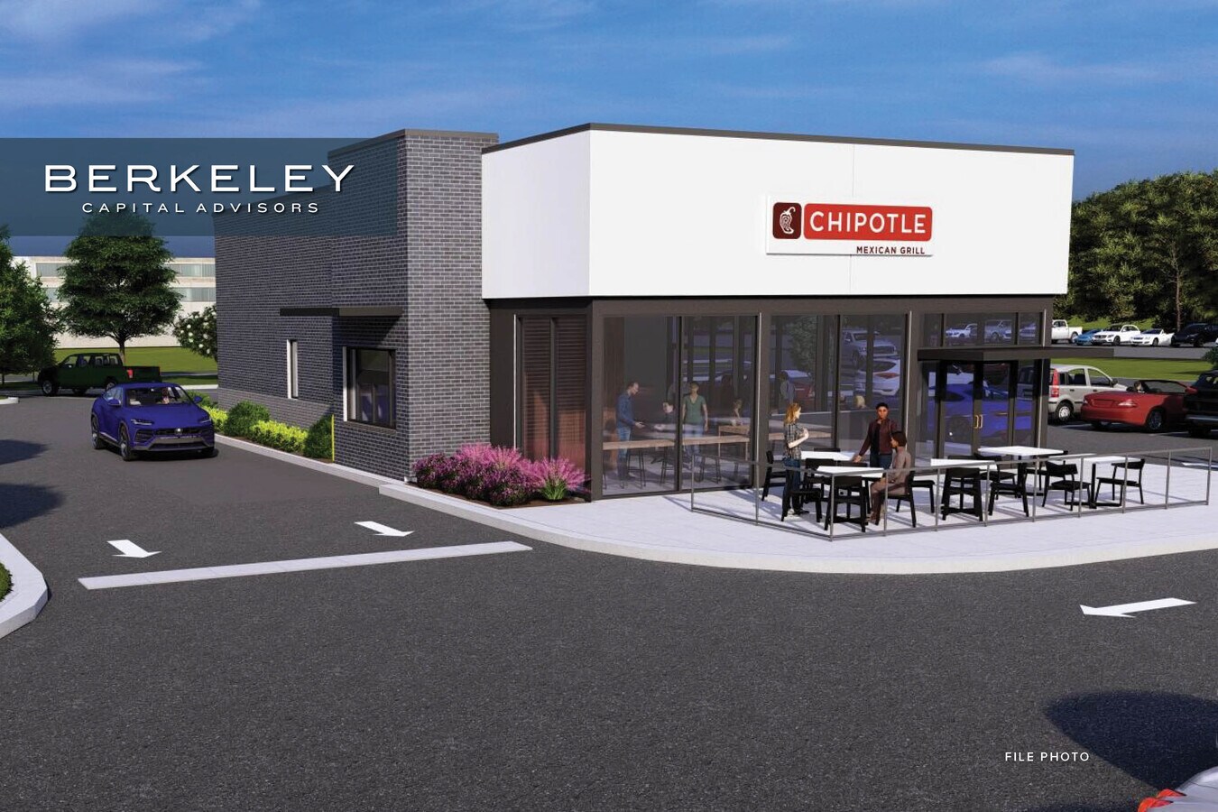 108 N Main St, Mauldin, SC 29662