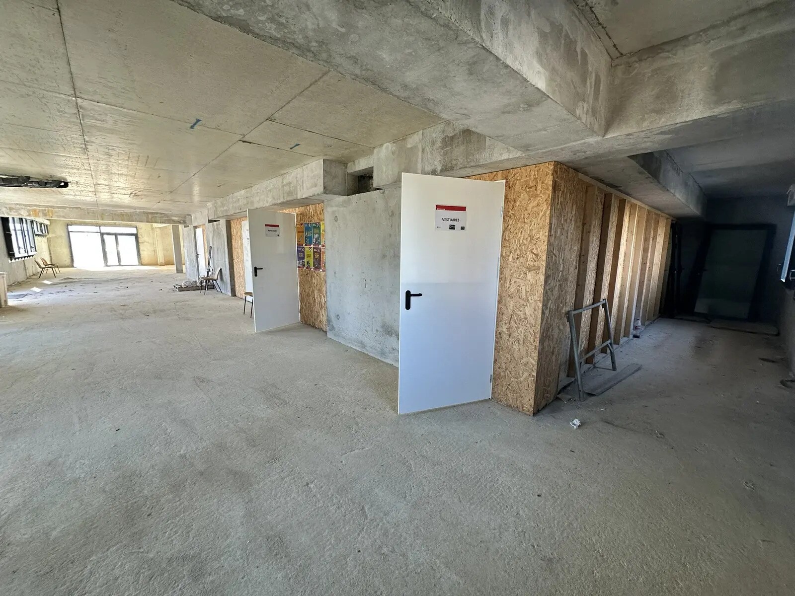 Office in Angers for sale Building Photo- Image 1 of 5