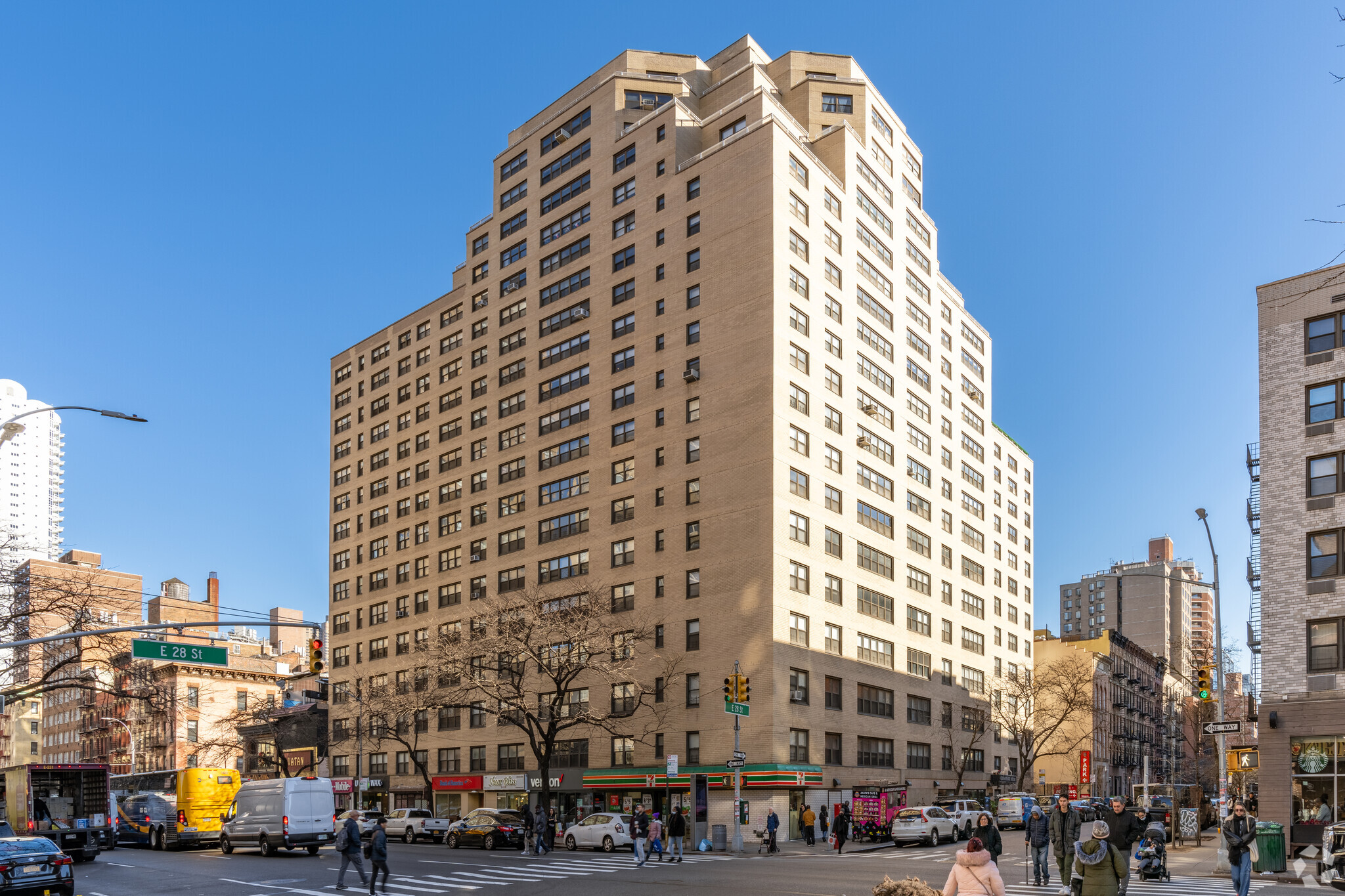 405 3rd Ave, New York, NY for sale Primary Photo- Image 1 of 1