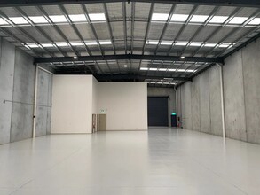 49 Bertie St, Port Melbourne for lease Interior Photo- Image 1 of 6