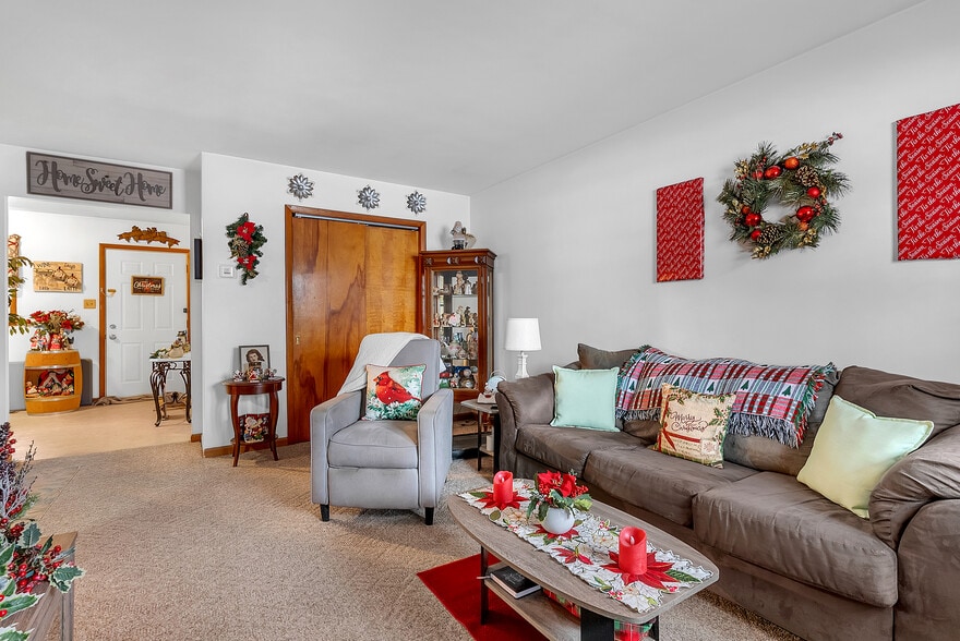 6016 W 41st Ave, Gary, IN for sale - Building Photo - Image 3 of 13