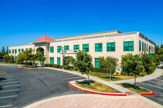 More details for 2525 N 1st St, San Jose, CA - Office for Lease