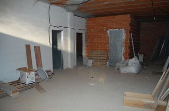 Avenida de Velázquez, 4, Rivas-Vaciamadrid, Madrid for lease Floor Plan- Image 1 of 3