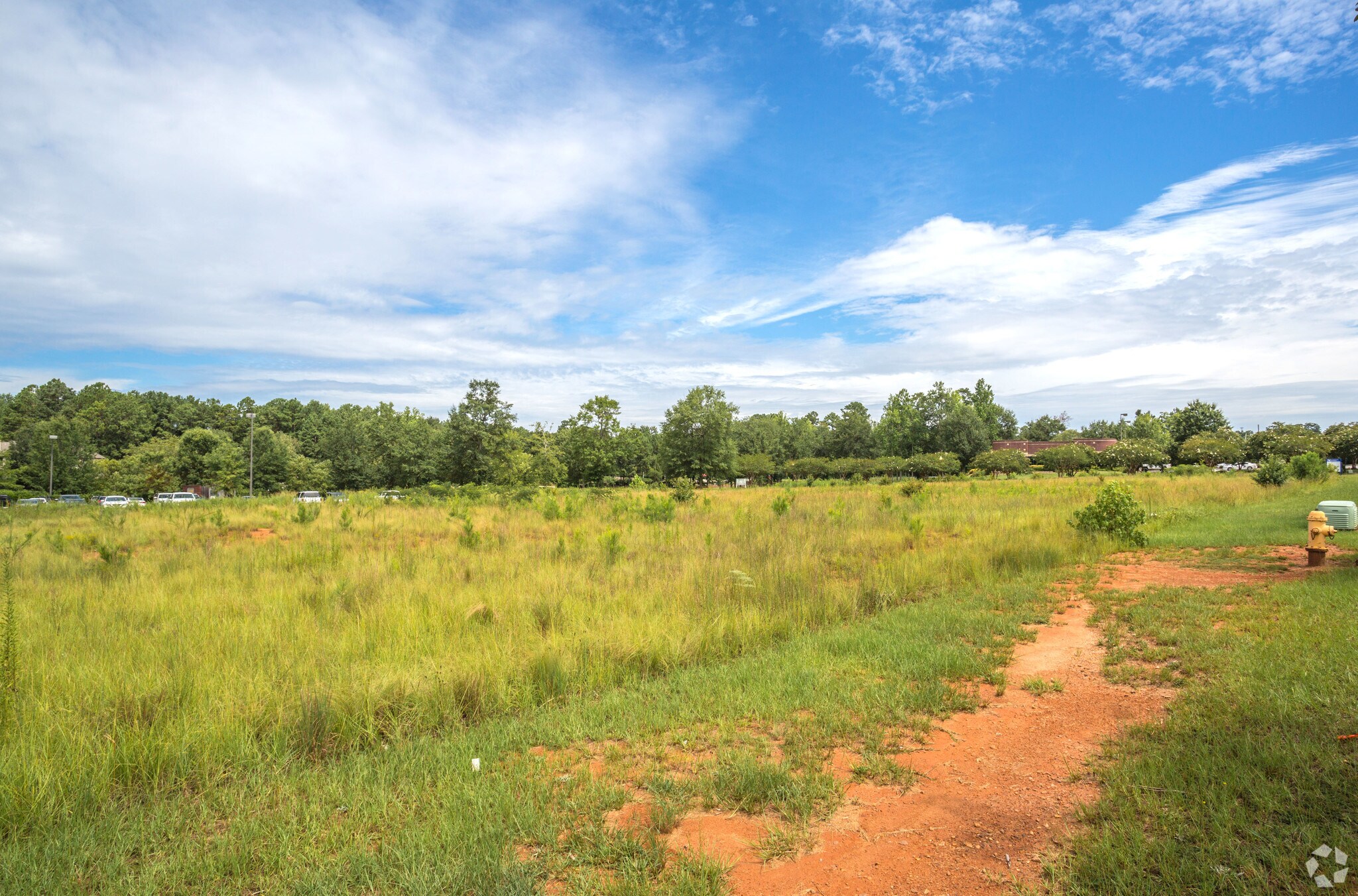 7291 Northlake Dr, Columbus, GA for sale Primary Photo- Image 1 of 1