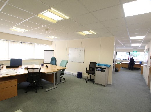 Henry Boot Way, Hull for sale Interior Photo- Image 1 of 1