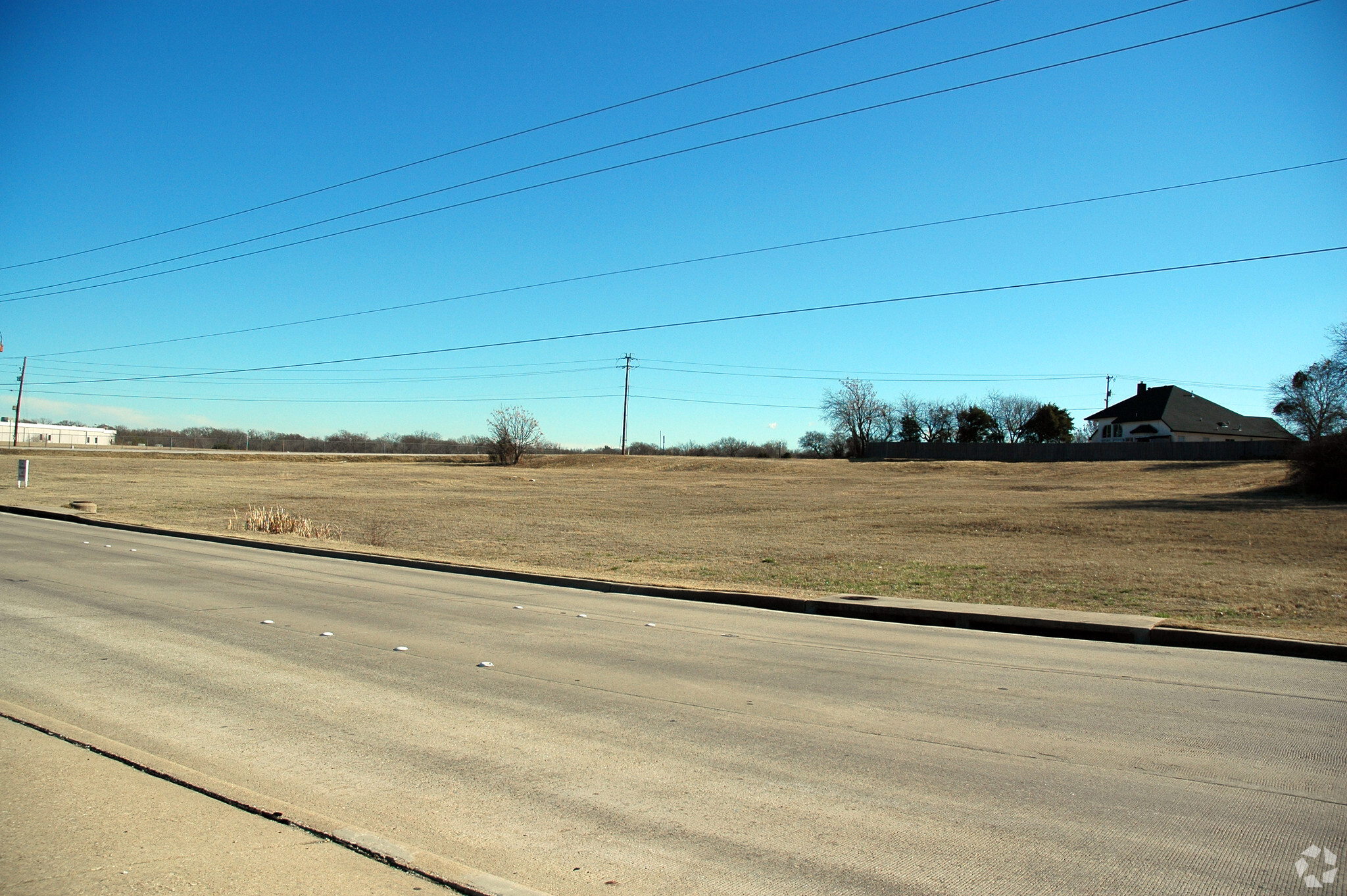 600 Danieldale Rd, Duncanville, TX for sale Primary Photo- Image 1 of 4