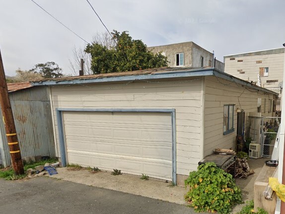 18-20 Main St, Isleton, CA for sale - Building Photo - Image 2 of 23