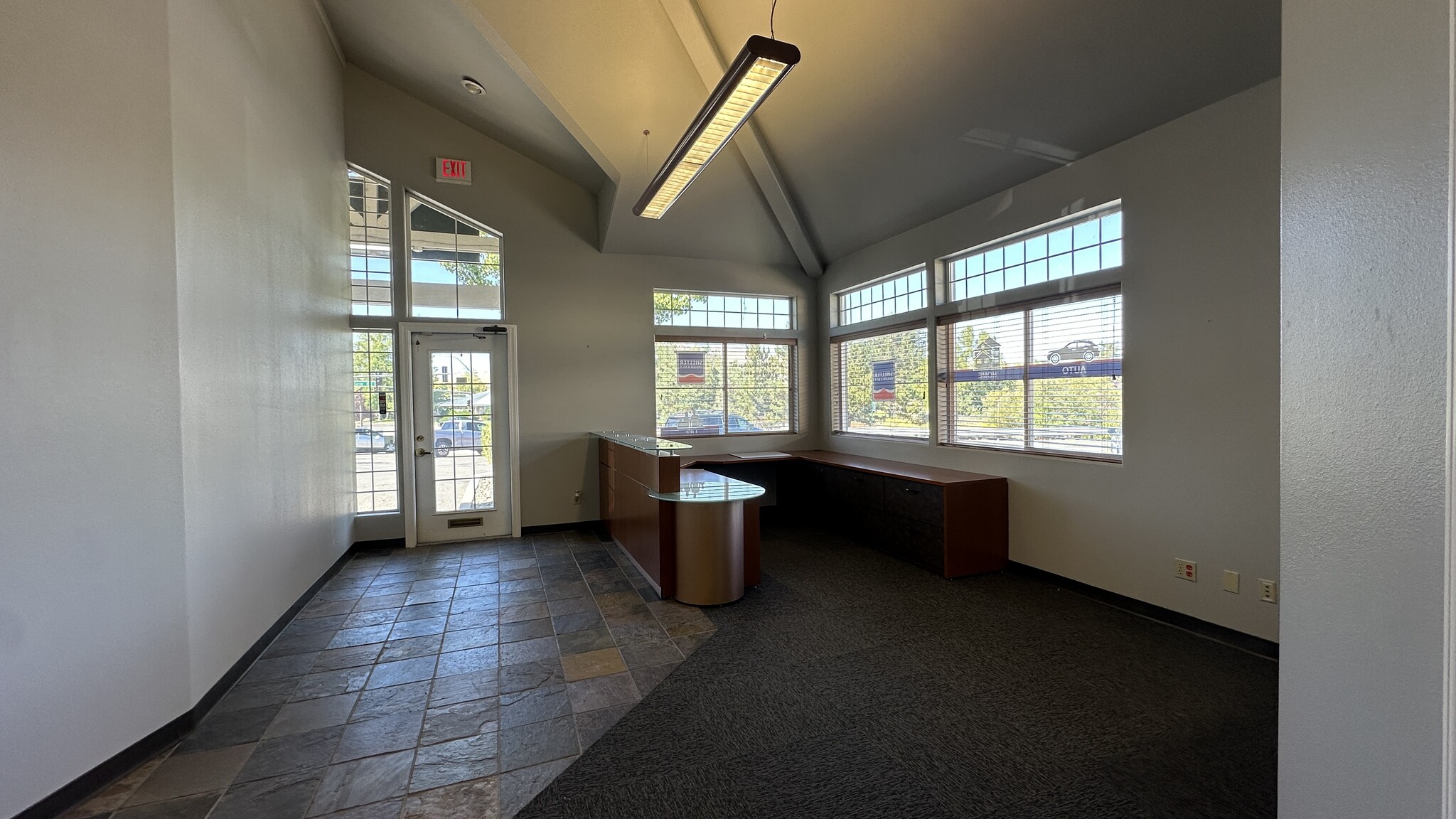 3590 W Plumb Ln, Reno, NV for lease Interior Photo- Image 1 of 10