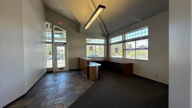 3590 W Plumb Ln, Reno, NV for lease Interior Photo- Image 1 of 10