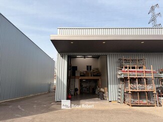 More details for Flex for Lease