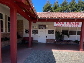 950-990 E Lake Ave, Watsonville, CA for lease Building Photo- Image 1 of 7