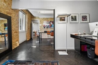 More details for 13 Rue Emile Zola, Lyon - Office for Sale