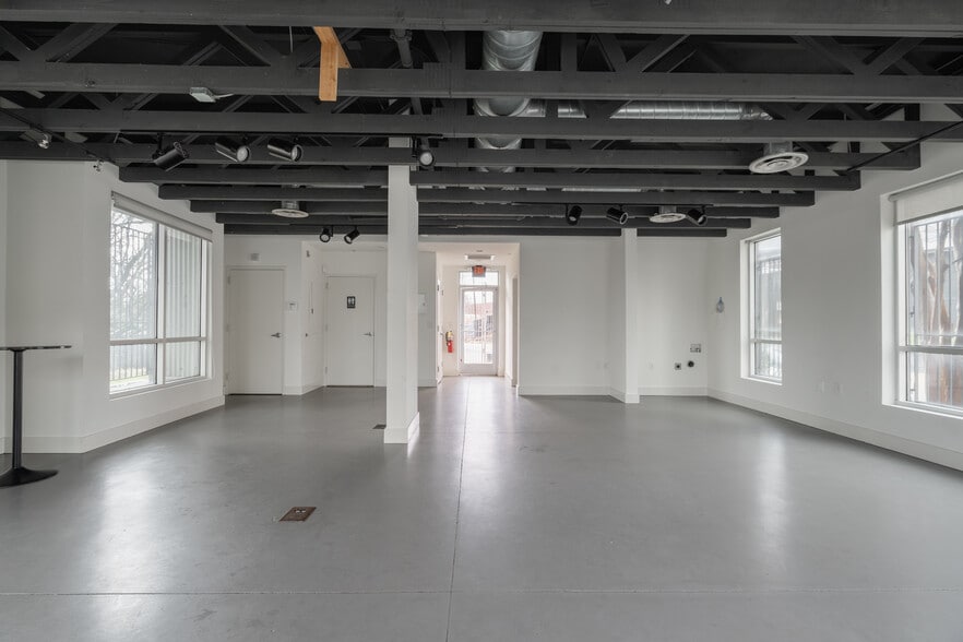 692 10th St, Atlanta, GA for sale - Building Photo - Image 2 of 40
