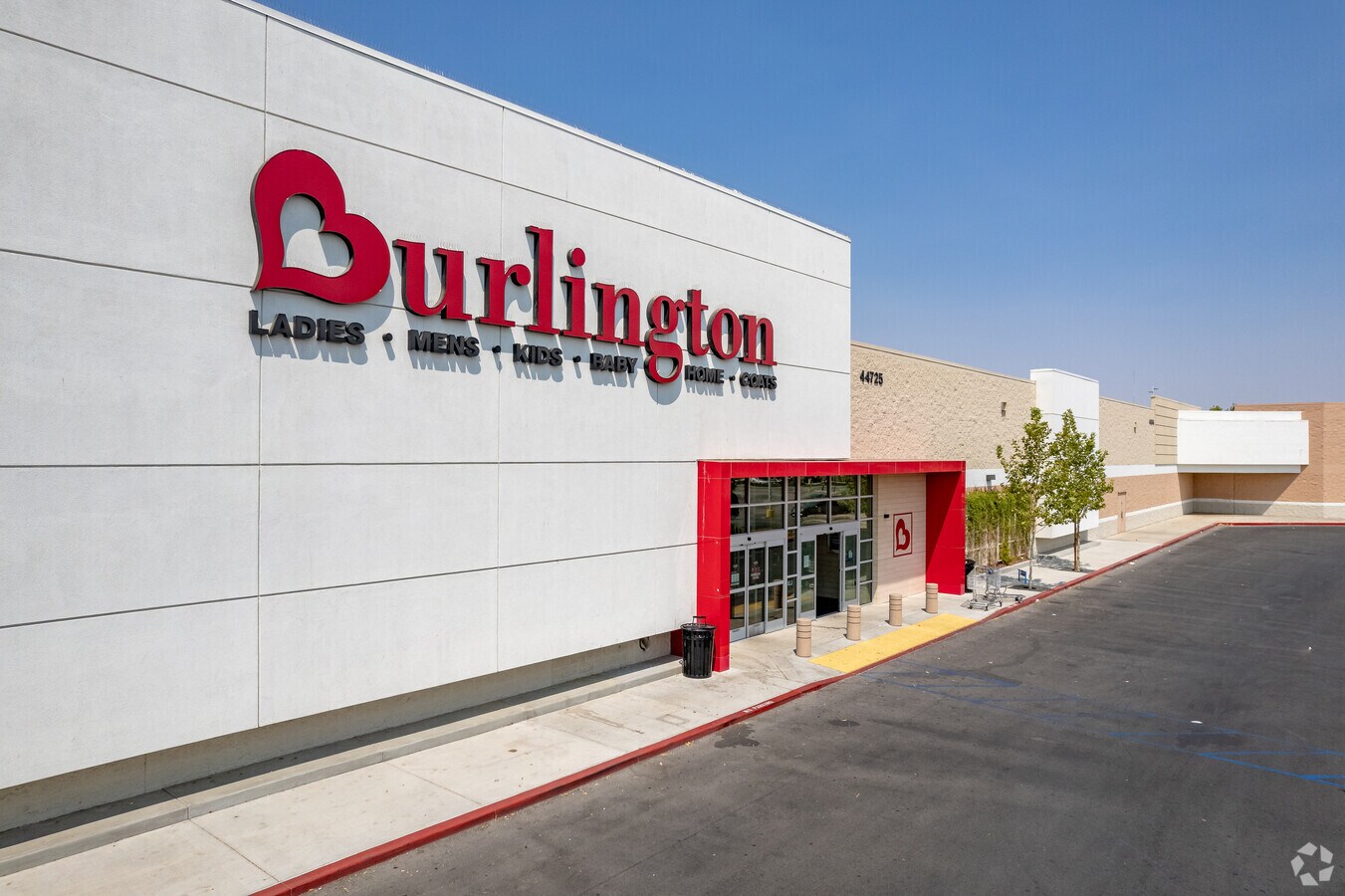 44679 Valley Central Way, Lancaster, CA 93536