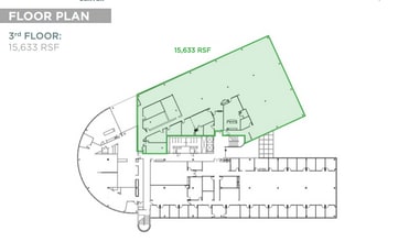 20 Commerce Dr, Cranford, NJ for lease Floor Plan- Image 1 of 1