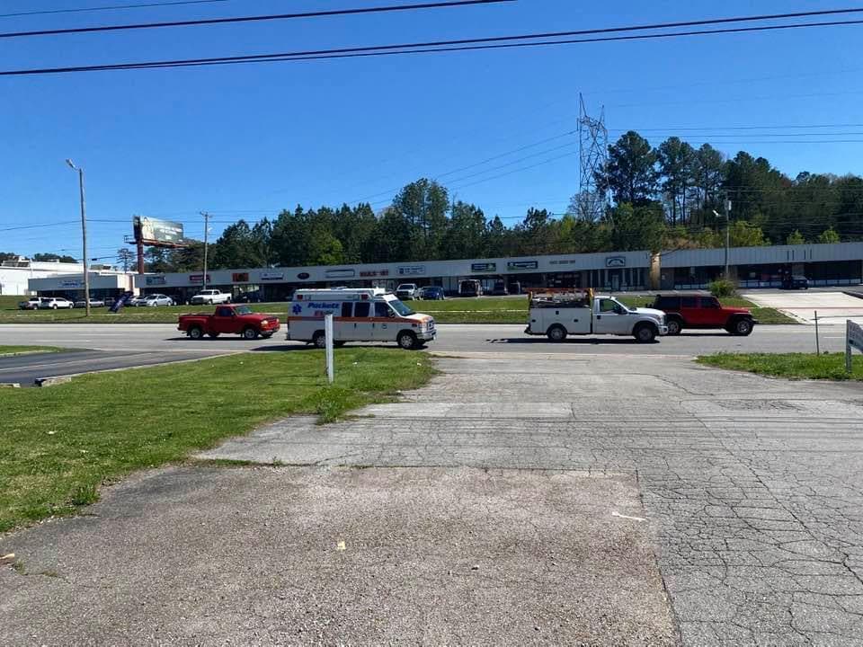 4827 Highway 58, Chattanooga, TN 37416