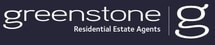 Greenstone Estates