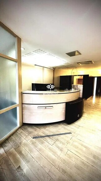 More details for Retail for Lease