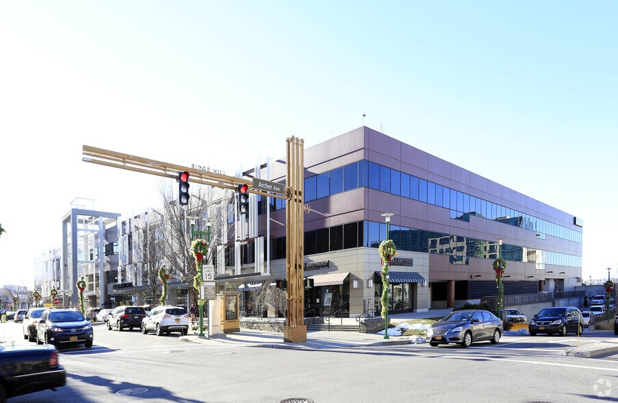 73 Market St, Yonkers, NY 10710 Coworking Space