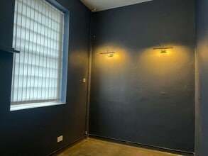 Front St, Morpeth for lease Interior Photo- Image 1 of 4