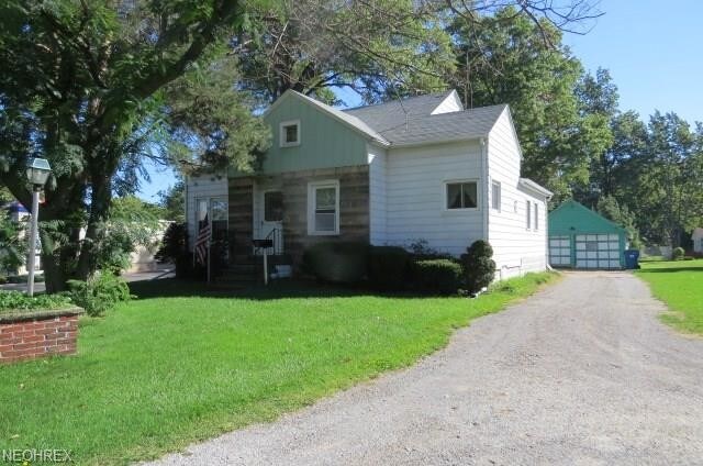403 N Leavitt Rd, Amherst, OH for sale - Other - Image 1 of 1
