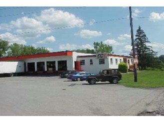 147 Falso Dr, Syracuse, NY for sale - Building Photo - Image 1 of 1