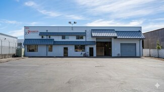 More details for 6035 S Adams St, Tacoma, WA - Industrial for Sale